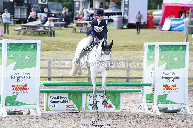 240824X-141544-28117 - 80cm Round 1 14.00 to 15.30