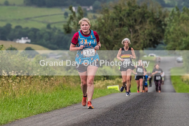 Lambfoot Loop-648 - Lambfoot Loop Road Race Tuesday 4th July 2023