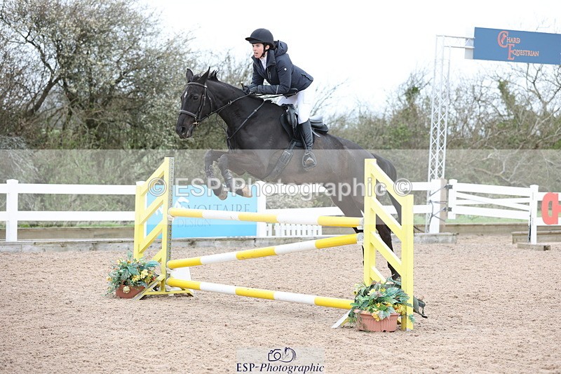 240406A-124928-03445 - Cls 22 Discovery and 1m Open