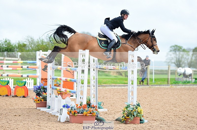 230505A-151318-04943 - Cls 22 Talent Seeker Jump Off