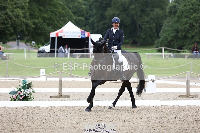 230813-102101-06265 - Cls 11 Elem Bronze Start to 10.50 break