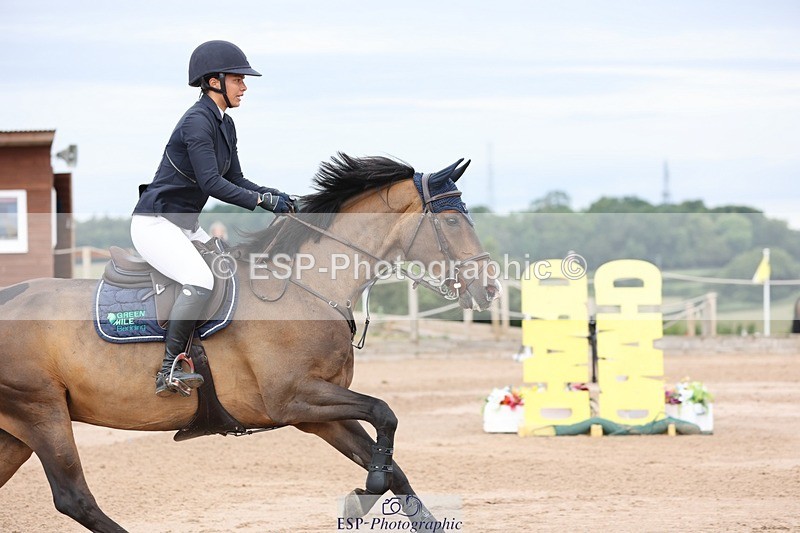 250719-092805-13352 - Cls 15, 1 Star Silver Tour Break til End