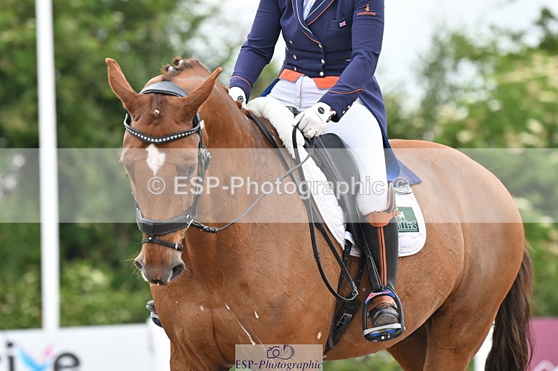 240621A-181820-06232 - Cls 17 BD FEI PSG