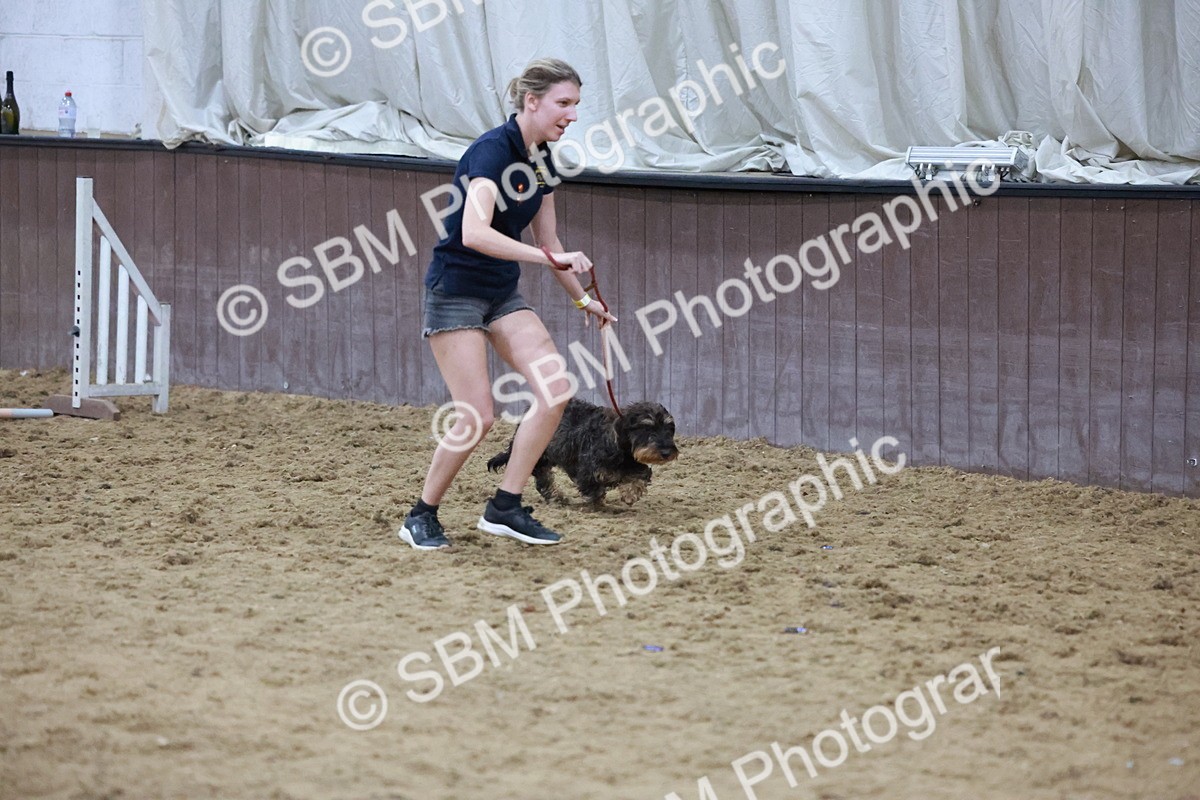 SBM_004726 - Triathlon