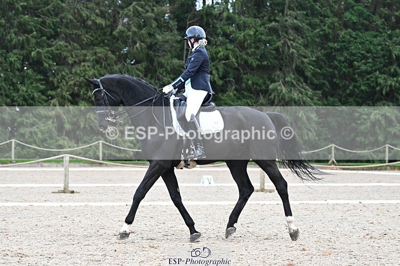 231110-144037-01994 - Cls 8 Medium 75Q