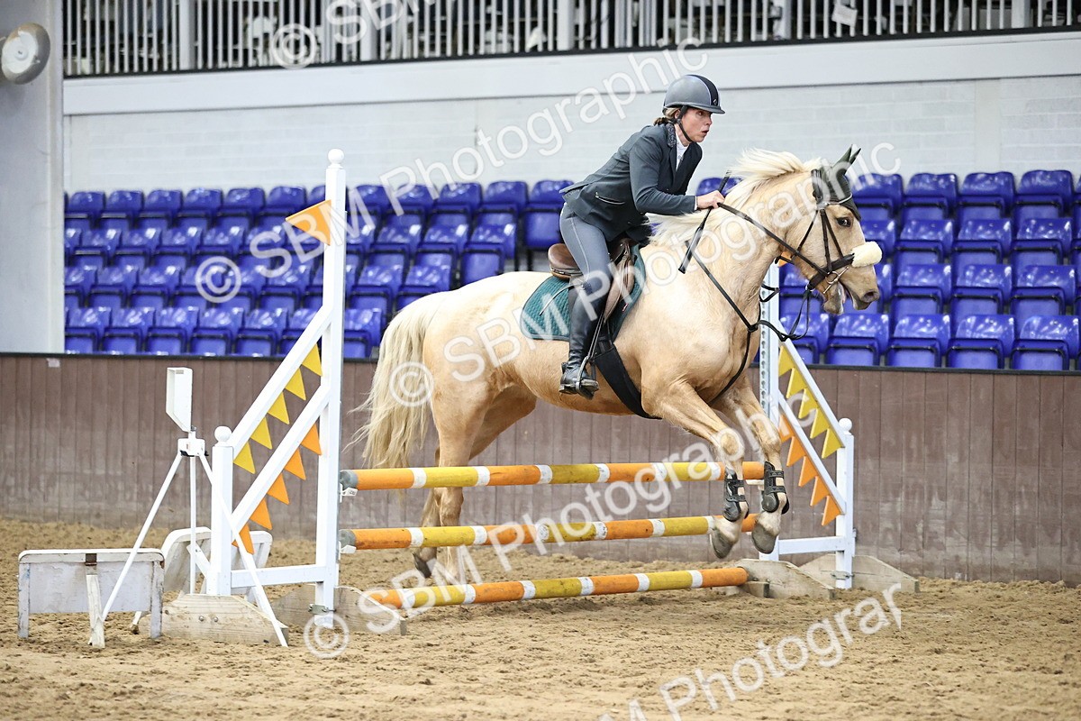 SBM_002880 - Class 2 - 70cm