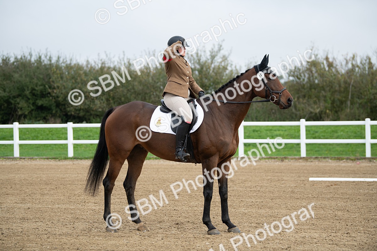 SBM_003553 - Introductory Test 3