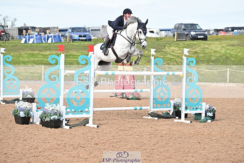 240418A-160321-04940 - Cls 9, 2 Star Big Tour 1.40m