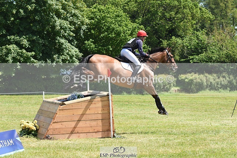 230527-142732-09493 - 327-ROMANTIC-Rosie_Fry-XC