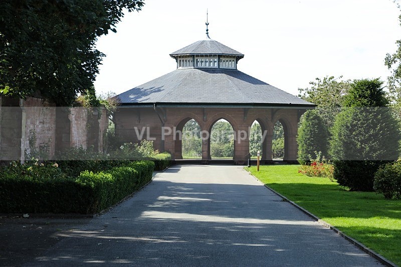 1G5A0362 - Liverpool