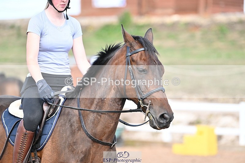 250821B-160914-00533 - Group A - Emily