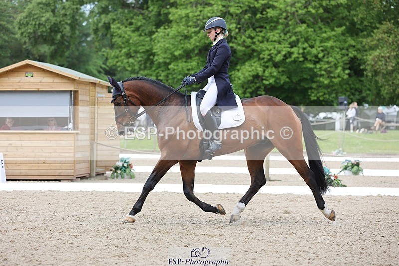 240524-102134-07378 - 261-QUARRY_MAN-Rosie_Ringer