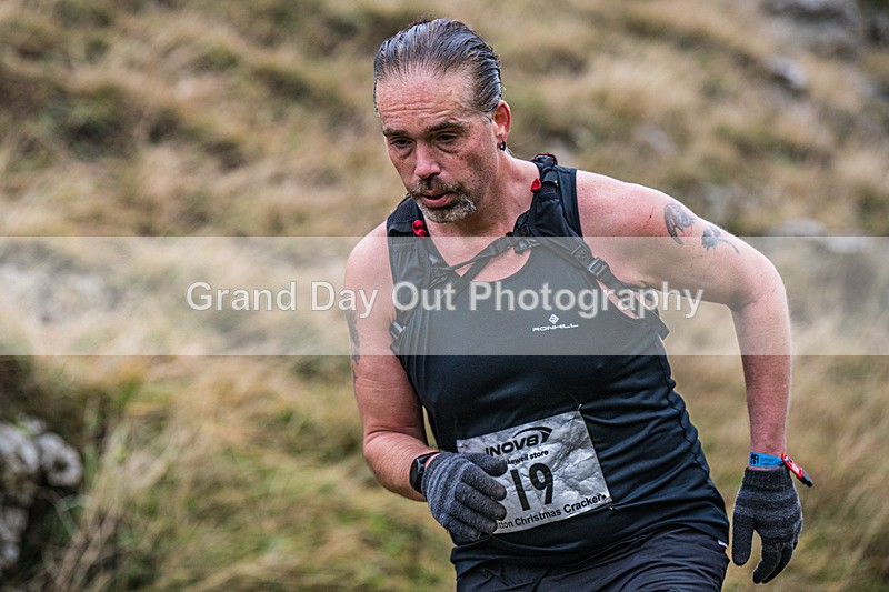 Litton-842 - Litton Christmas Cracker Fell Race Sunday 15th December 2024