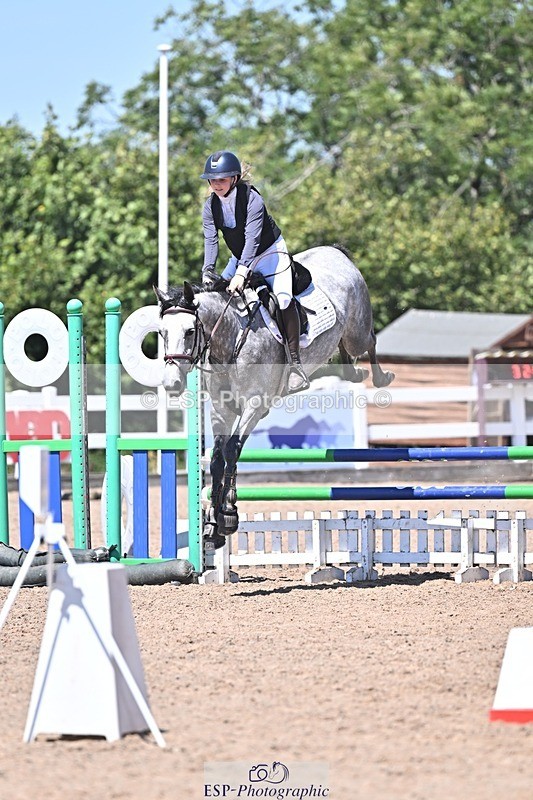 250713-125010-01884 - Club and Schools 90cm and 1m