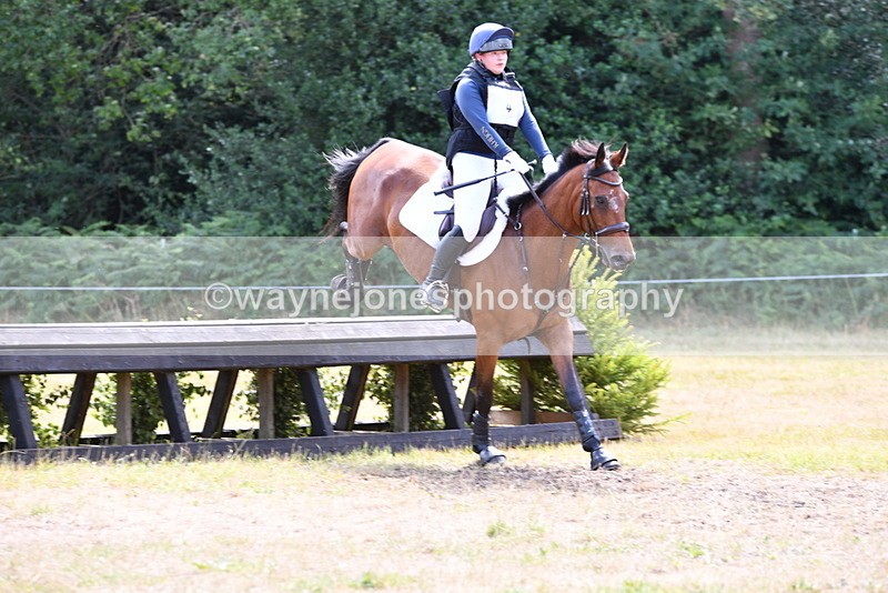 WJ5_9205 - Time 10:55 to 11:20