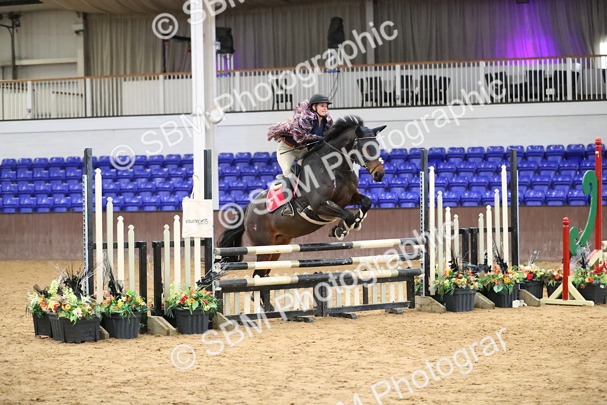 SBM_002813 - Class 6 - Chase Me Charlie