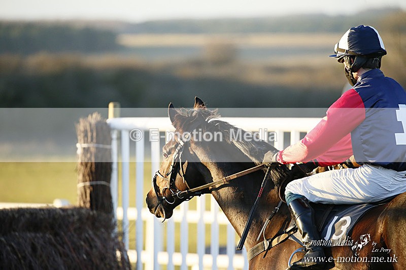 PtP 121220 722 - Avon Vale Races Larkhill 12/12/20