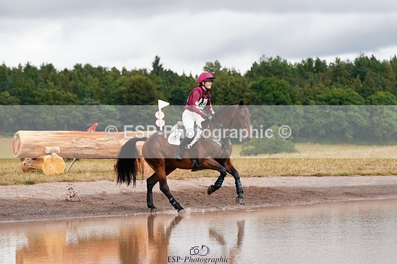 250803A-141048-15492 - O-651-Georgie.Selley-TMF.THUNDER