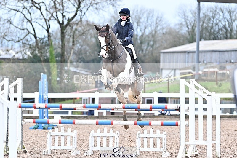 241127-124503-00546 - Cls 04A&B Snr Newc & 1.10m Open