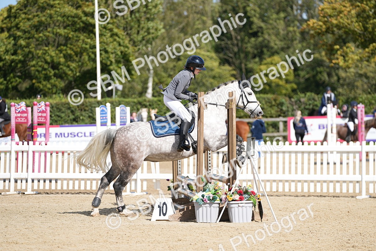 SBM_23678 - J50 - Open 60cm