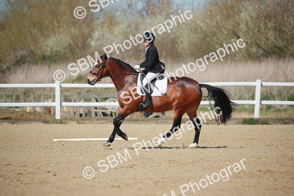 SJ3_0842 - Class 5 - N5