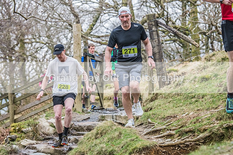 Buttermere-38 - Fellside Events Buttermere Trail Race Sunday 22nd March 2026