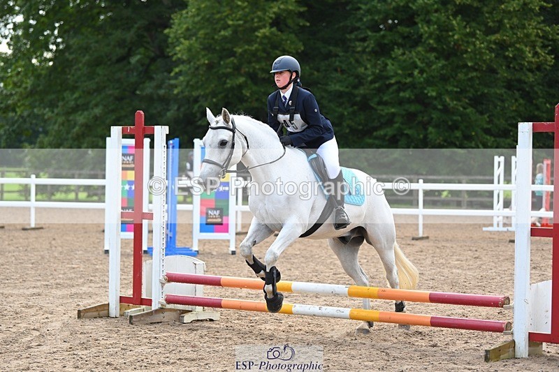 230824-085812-01018 - Round 1 Start to 10.50 coursewalk