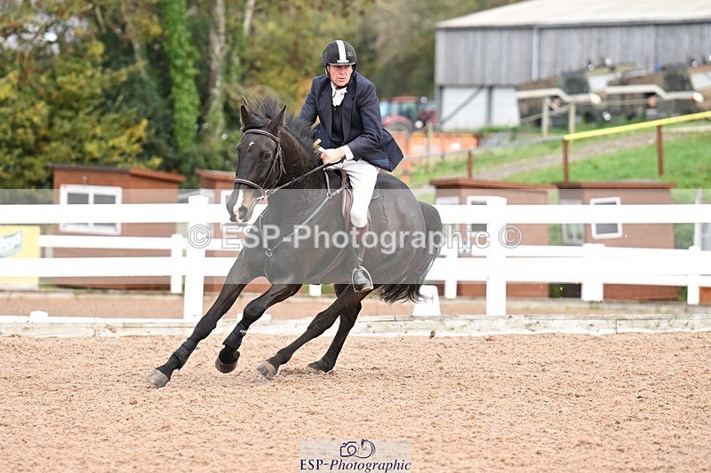 251022-115152-00339 - Cls 2 Snr Discovery 1m