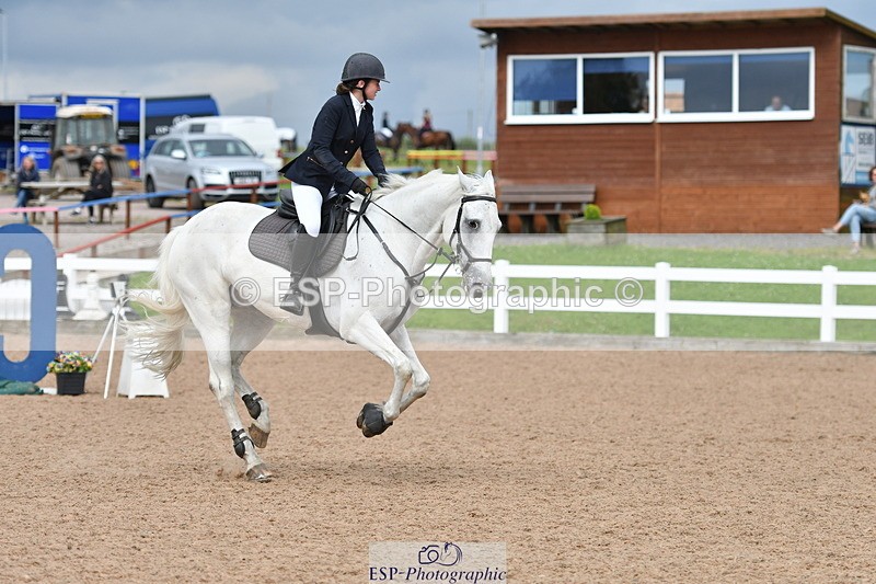 240727A-164832-06809 - Cls 25 1.10m Amateur Qualifier