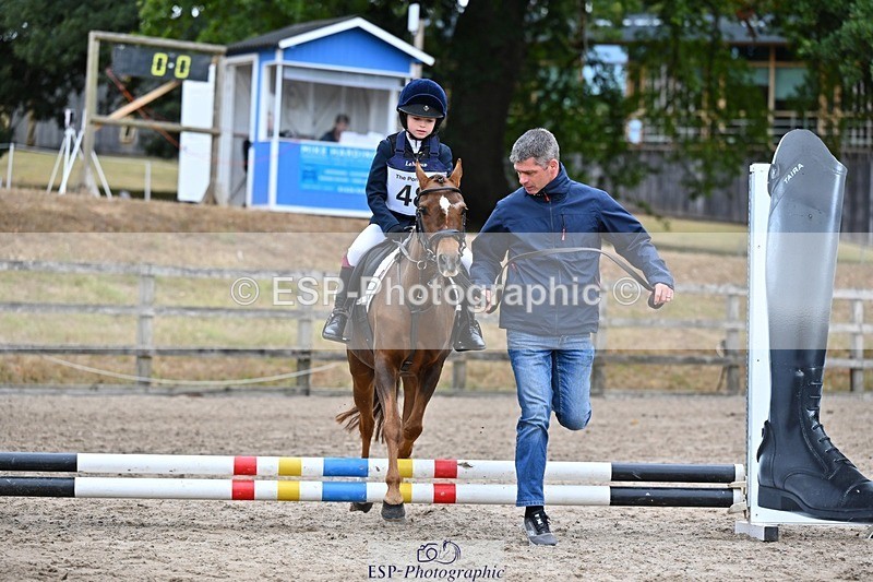 250820A-095536-01456 - Round 1, 9am to 10am Break