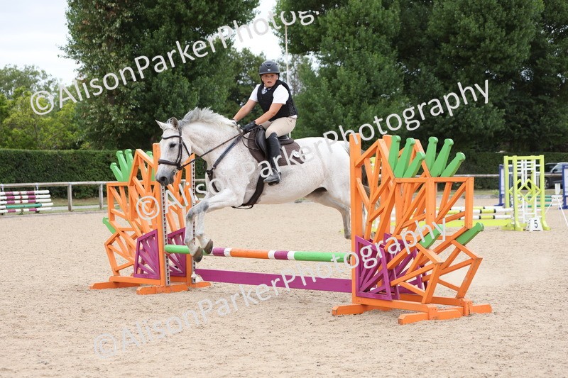 20250629-0983 - Class 3 - 60cm