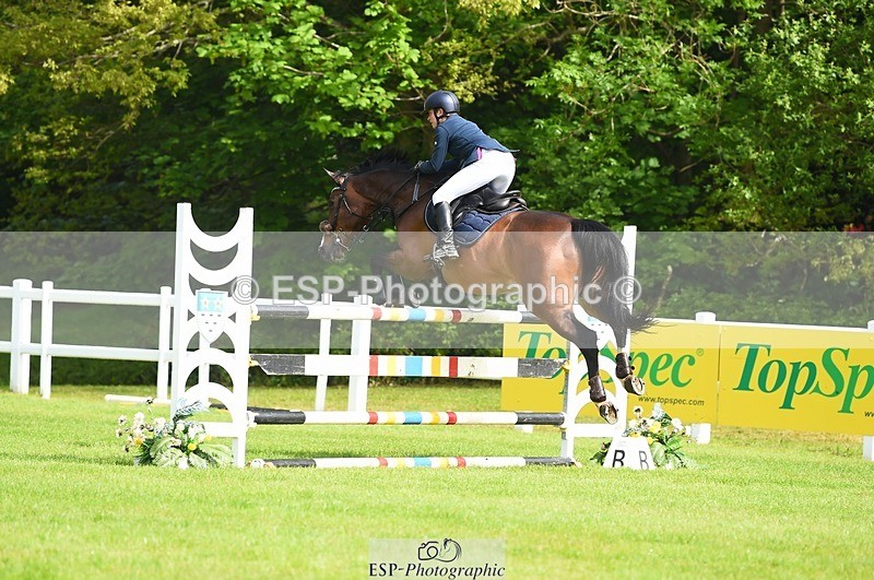 230514-100320-09373 - Cls 27 Snr 1.20m GP