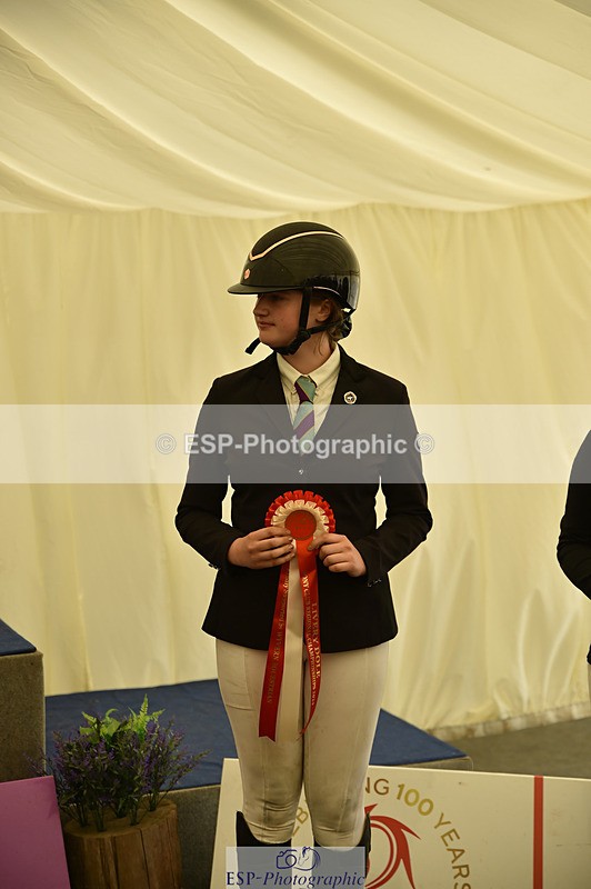 240824X-144412-30134 - D70 and 70cm SJ Presentations