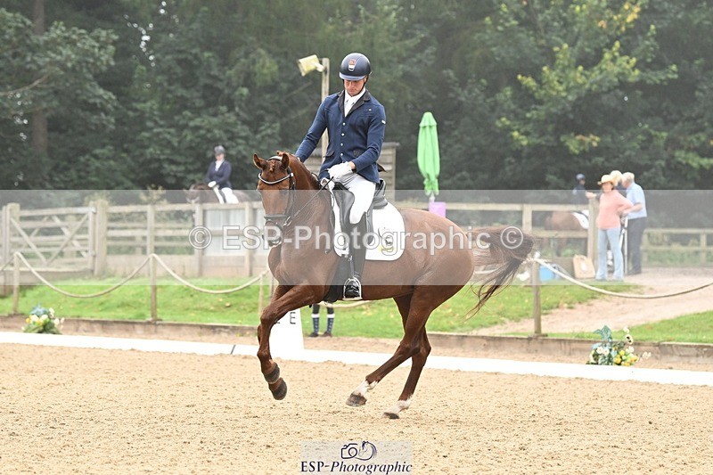 240811-111255-05440 - 234-Mathew.Baker-Zyphire