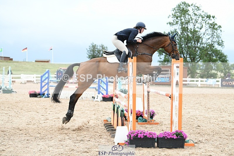 250803-132939-13591 - Cls 35 1.05 National Amateur Championship Qualifier