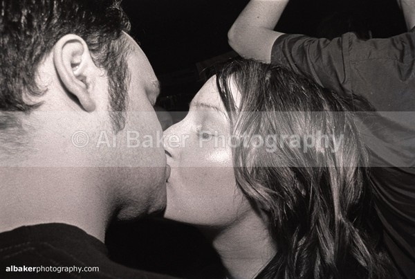 26 - Friends-&-Family @ the-roadhouse 16.03.02