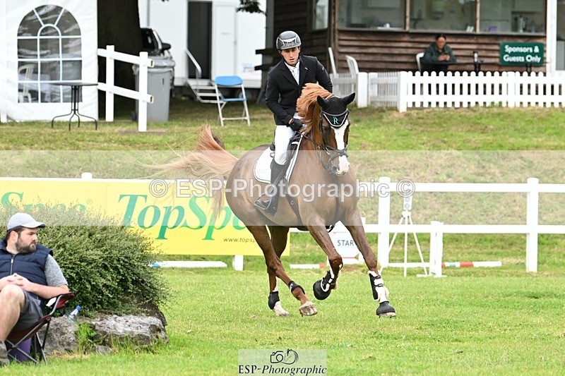 240707-094218-18148 - Cls 46 1.25m Open