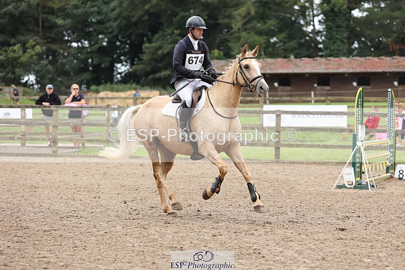 240804-143857-15996 - 674-Rupert_Batting-SSF_GOLDEN_PRINCESS