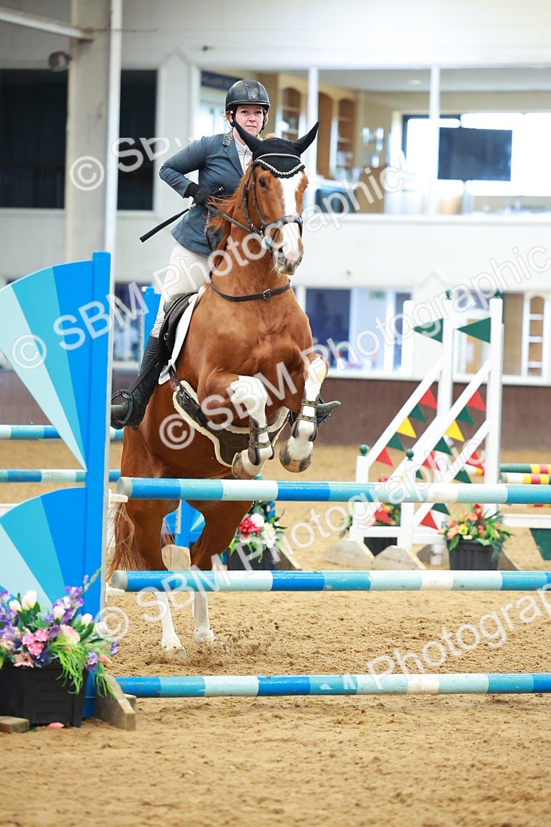 SBM_006762 - Class 17 - Senior Discovery - 1.00m