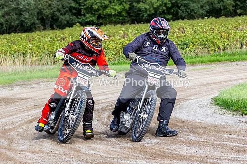 20260912-R7-9B3A9821-Edit - Ride & Skid It. Speedway Experience Day 12th Sept 2026