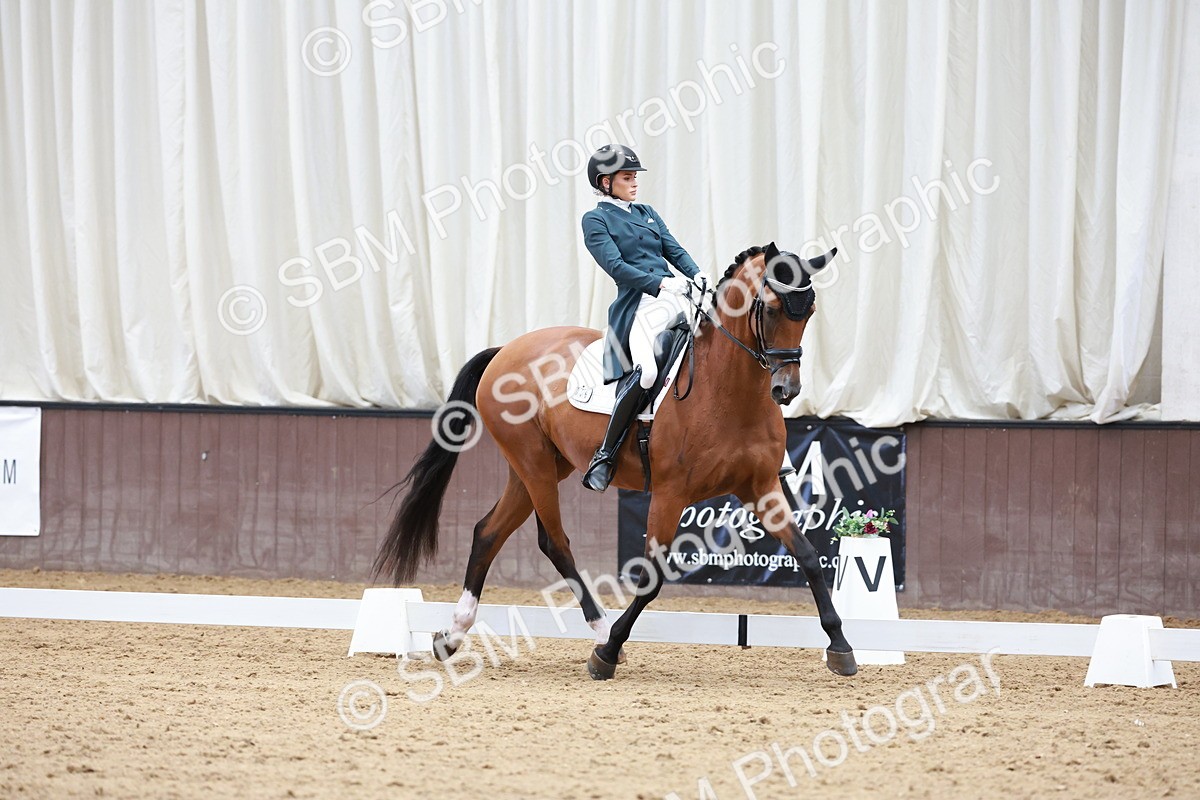 SBM_018976 - Class 12 - FEI PSG - 13.00-13.48