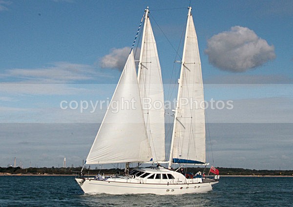 111008 CRAFTSMANS ART IMG_4845 - Sailboats - monohull