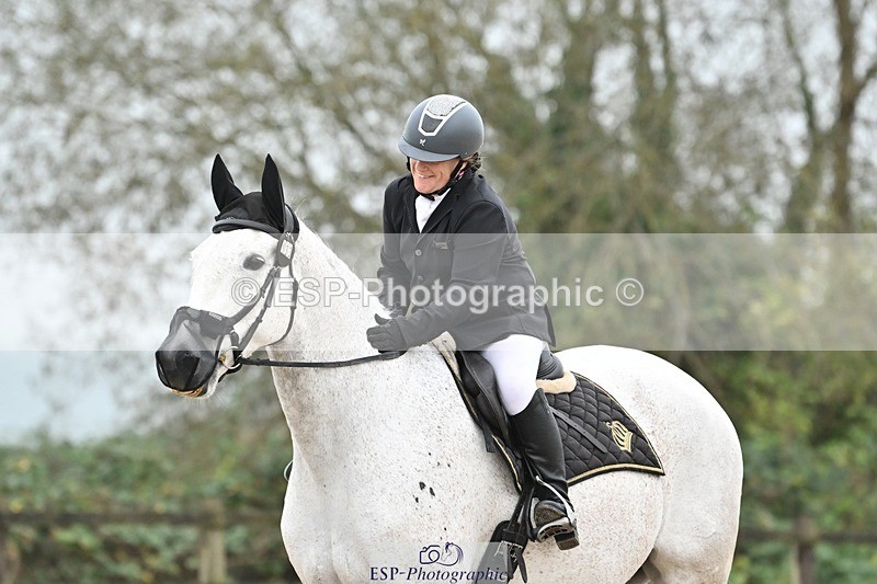 241103-105229-01051 - Prelim 1 - 10.04 to 11.21