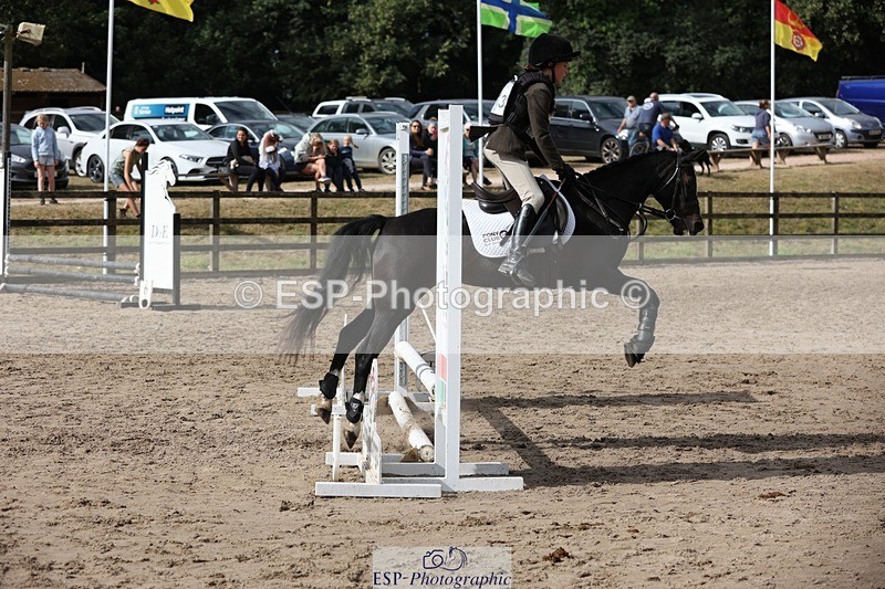 250821A-100548-13820 - NAF Round 1 9.30 to 10.30