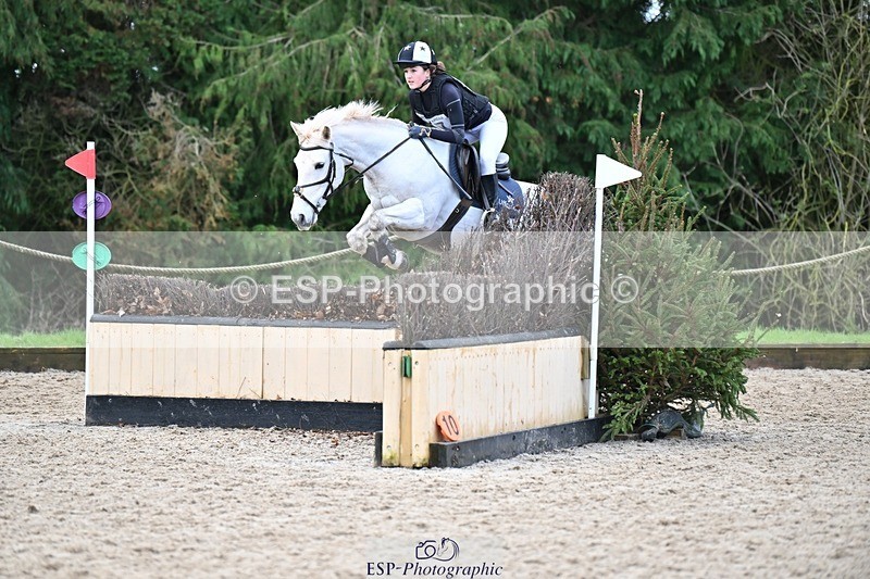 240303-114741-03318 - Cls 2 80-85cm 11.15 to End