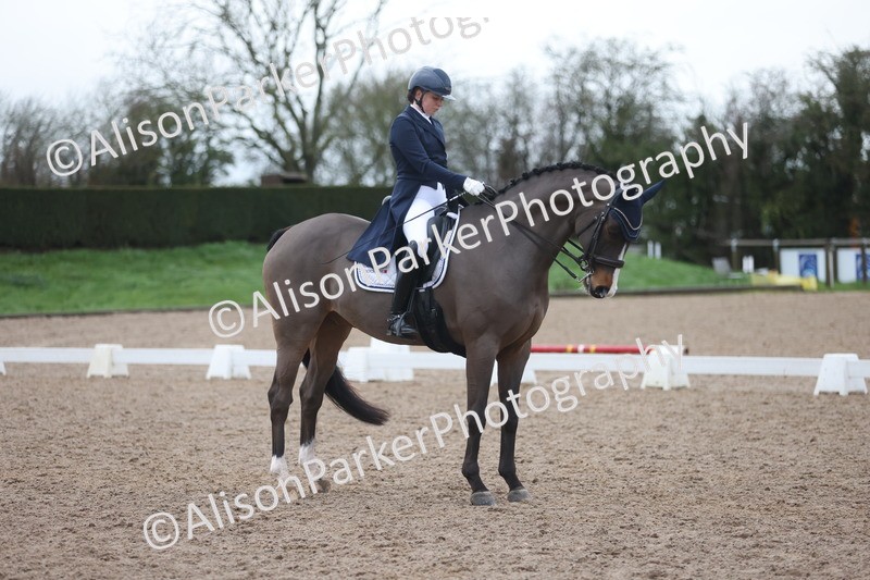 20251207-0928 - Class 10 - PSG