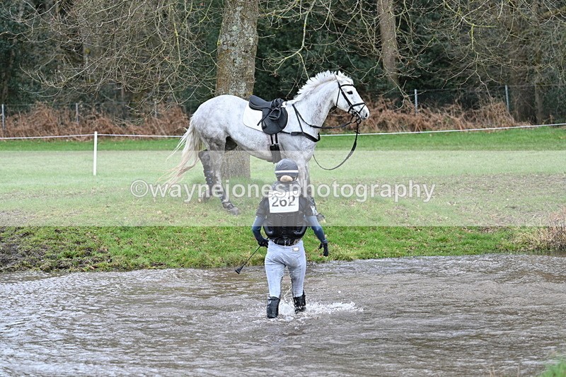 WJ7_7437 - Time 15:11 to 15:25