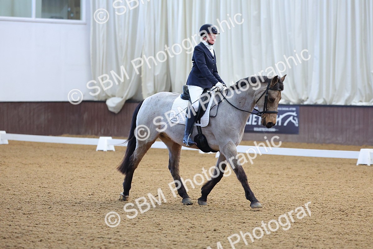 SBM_000133 - Class 1 - Prelim 4