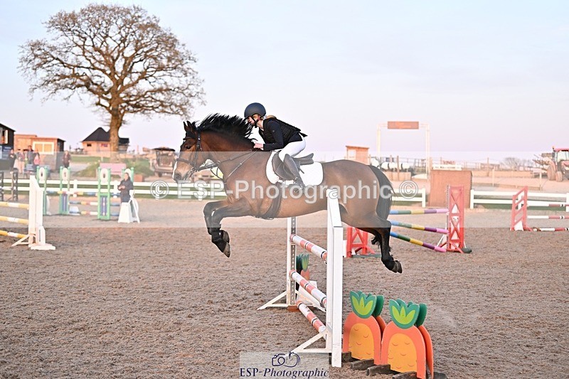 250408-194314-01354 - 1m