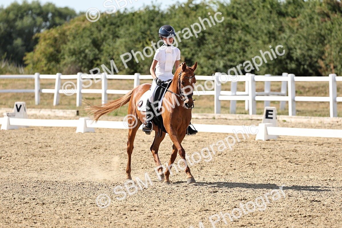 SBM_003994 - Prelim 4 - 16.21-17.31